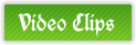 Video Clips